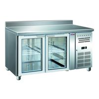 COOLEQ GN2200TNG