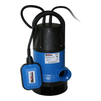 Awelco 550 F