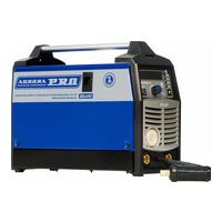 Aurora PRO SPEEDWAY 160 SYNERGIC