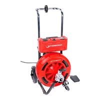 Rothenberger Rodrum L16