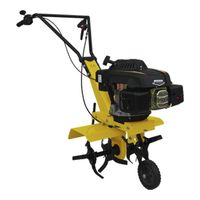 Huter GMC-5.0