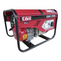REG EKB 2900 R2