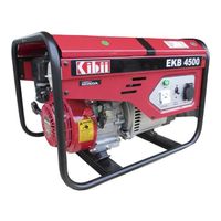REG EKB 4500 R2