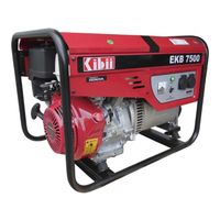 REG EKB 7500 R2