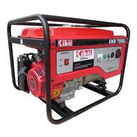 REG EKB7500(SE)