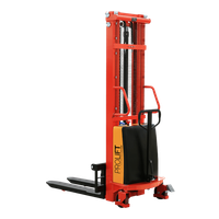 Prolift SPN 1016