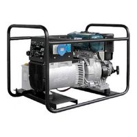 Energo ED 7.0/230-W220R