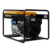 Energo EB12.0/230-HLE