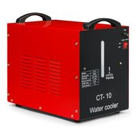 ЕВМ CT-10, 230V