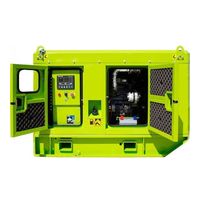 Motor АД 15-Т400 Ricardo в еврокожухе