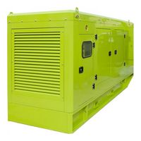 Motor АД 150 -Т400 Ricardo в еврокожухе