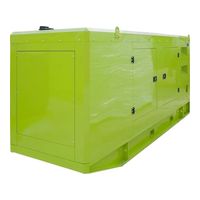 Motor АД 200 -Т400 Ricardo в еврокожухе