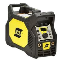 ESAB Renegade ES 300i без компл.