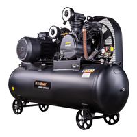 FoxWeld AEROMAX 1350/500 HP