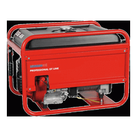 ENDRESS ESE 406 HS-GT ES + CON