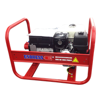 ENDRESS ESE 50 DBS profi