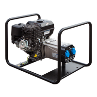 ET R-2800 BS/M