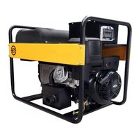 ET R-4200 BS/M
