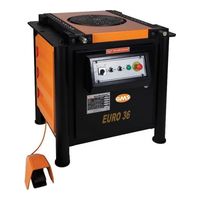 GocMakSan EURO 36