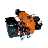 Euronord EcoLogic 450