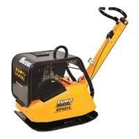 Shatal RP-4014-60