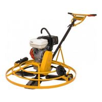 Shatal SТ 122H