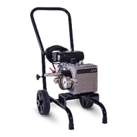 Contracor EVOX-750-220