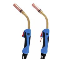 Tbi 360 Expert (3м)