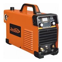 Redbo EXPERTCUT-40