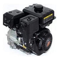 Lifan 170F-T-R D20