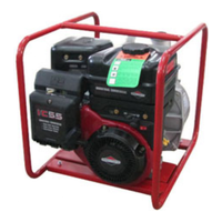 DDE BP50
