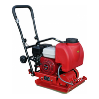 DDE VP60-H