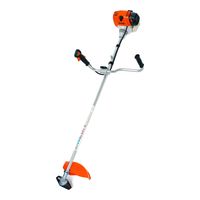 Stihl FS-130