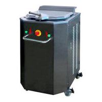 Sinmag D20-HD