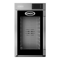 Unox XEEC-1013-EPR