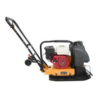 Habert H-C80NTH (GX160)