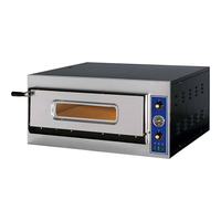 WLBake Basic 4M