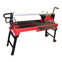 Diamaster SD-1200/1,8