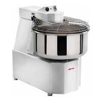 GAM IMPSX60TR4002VEL