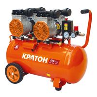 Кратон AC-520-50-OFHS
