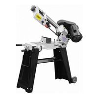STALEX Stalex BS 115