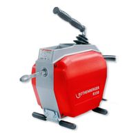 Rothenberger R550