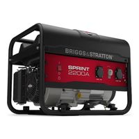 Briggs & Stratton Sprint 2200A