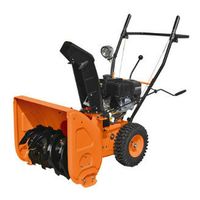 Кратон GST-6,5SEL