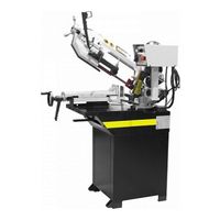 STALEX BS-170G