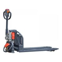 Prolift SD15L