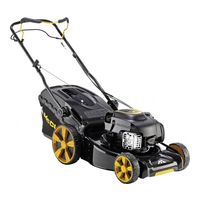 McCulloch M51-150WRPX