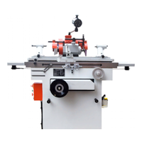 Qiandao MQ6025A