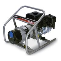Briggs & Stratton 1800A