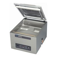 Henkelman Jumbo 42 XL II